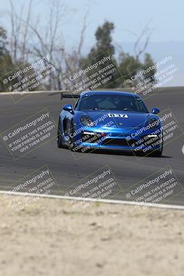 media/May-30-2025-PCA Central Coast (Fri) [[082f3a64b6]]/Red/Session 2 (Turn 2)/